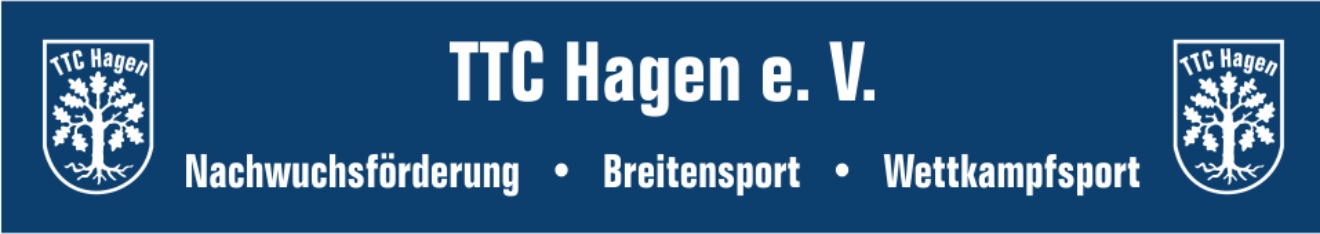 TTC Hagen e. V.
